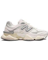 New Balance - 9060 - Lyst