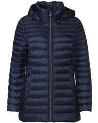 Danwear - Down Jackets - Lyst