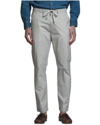 Impure - Chinos - Lyst