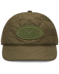 Moschino - Caps - Lyst