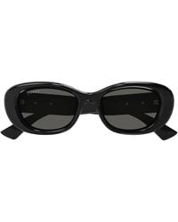 Gucci - Gg1829Sk Sunglasses - Lyst
