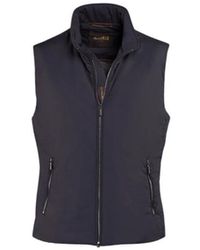 Moorer - Jassen - Lyst