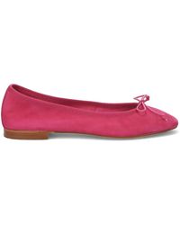 BELLE VIE - Ballerina Shoes - Lyst