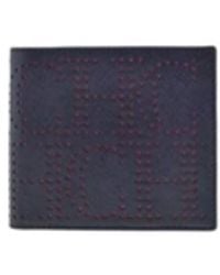 Carolina Herrera - Wallets & Cardholders - Lyst