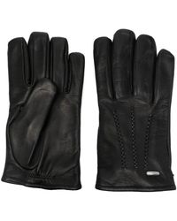 Our Legacy - Gloves - Lyst