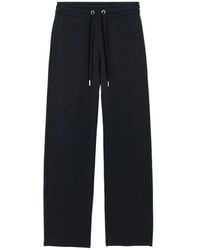 Ami Paris - Sweatpants - Lyst