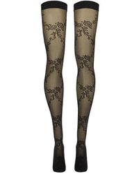 Wolford - Tights - Lyst