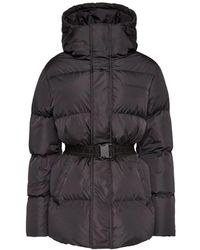 DSquared² - Jackets > down jackets - Lyst