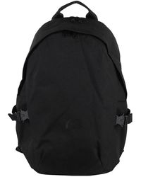 Y-3 - Backpacks - Lyst