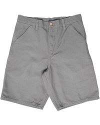 Carhartt - Casual Shorts - Lyst
