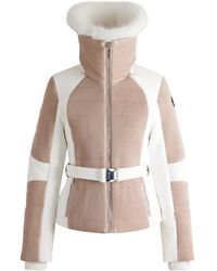 Fusalp - Ski Jackets - Lyst