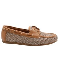 CTWLK - Madelyn Mocassin - Lyst