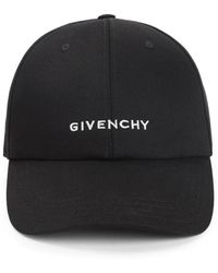 Givenchy - Caps - Lyst