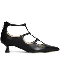 Anna F. - Pumps - Lyst