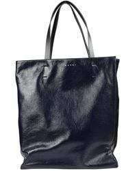 Marni - Tote Bags - Lyst