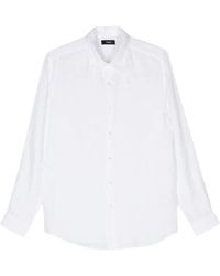 Theory - Formal Shirts - Lyst
