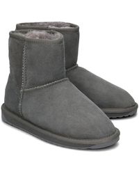 EMU-Laarzen voor dames | Online sale met kortingen tot 50% | Lyst BE