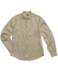 Blauer - Casual Shirts - Lyst