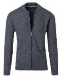 CASA MODA - Cardigan - Lyst