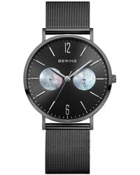 Bering - Watches - Lyst