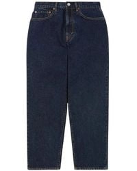 thisisneverthat - Straight Jeans - Lyst