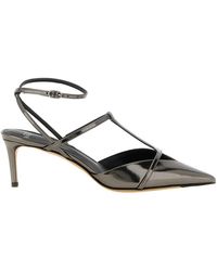 Alexandre Birman - Pumps - Lyst