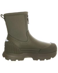 UGG - Rain Boots - Lyst