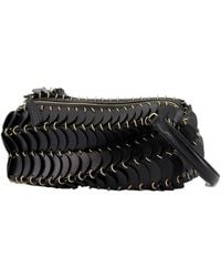 Rabanne - Clutches - Lyst