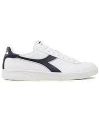 Diadora - Sneakers - Lyst