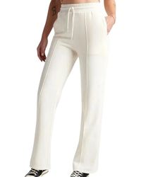 Converse - Sweatpants - Lyst