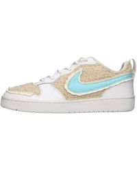 Seddy's - Sneakers - Lyst