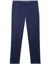 Brooks Brothers - Chinos - Lyst