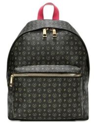 Pollini - Backpacks - Lyst