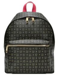 Pollini - Backpacks - Lyst