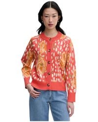 Never Fully Dressed - Cardigans - Lyst