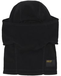 Carhartt - Hats - Lyst