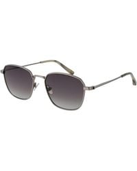 Ted Baker - Sunglasses - Lyst