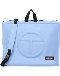 Eastpak - Backpacks - Lyst