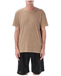 James Perse - T-Shirts - Lyst
