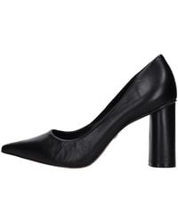 Carrano - Pumps - Lyst
