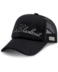 Philipp Plein - Caps - Lyst
