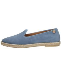 Verbenas - Loafers - Lyst