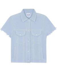 Kujten - Cardigans - Lyst