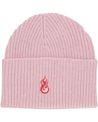Vision Of Super - Beanies - Lyst