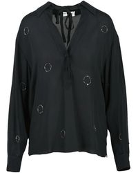 True Royal - Hemden - Lyst