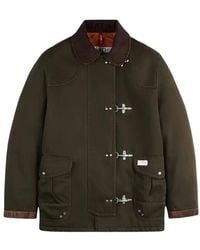 Fay - Light Jackets - Lyst