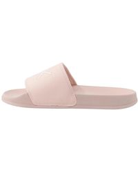 Sun 68 - Sliders - Lyst