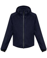 Sease - Cashmere Knitwear - Lyst