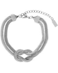 Dansk Copenhagen - Bracelets - Lyst