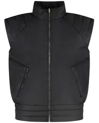 Random Identities - Vests - Lyst